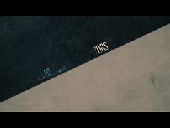 G500(H) TXi Hubschrauber-Touchscreen-Fluganzeige