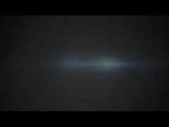 G5 Elektronische Fluganzeige