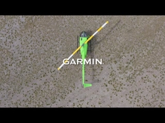 Garmin OEM Elektronische Flugzeug-Avionik Fluggeräte Serie GI275