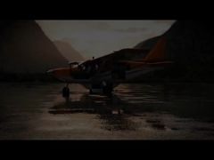 Neues Flugzeug zum Verkauf ansehen: GA8 AIRVAN von GippsAero Pty Ltd, eine kostengünstige Demo-Option