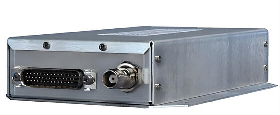 Avionics And Electronics KGS-200 P/N 066-01201-0105/066-01201-0116 Die Kommission hat eine Reihe von Maßnahmen ergriffen.