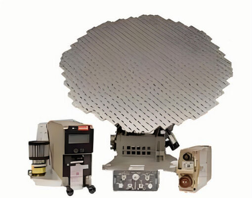 Honeywell sehr gefragt TR-1 TOP ASSEMBLY P/N 930-2000-010
