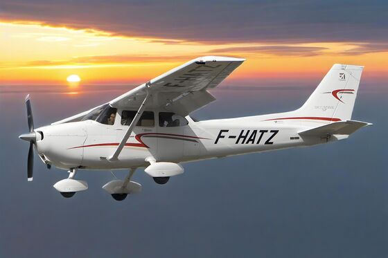 PZL Mielec M18 Dromader Luftfahrtmaterialien Flugzeug Ersatzteile