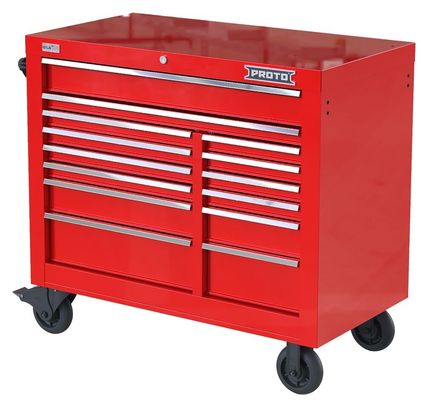 AS Proto-Industrial Tools Flugzeugwartungstool-Set